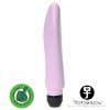 Totaljoy Wave Coral Rose