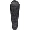 Vango Atlas 250 spací vak čierny SBTATLAS0000007 Vango Atlas 250 spací vak čierny SBTATLAS0000007