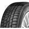 Toyo Celsius 175/70 R14 84T Toyo Celsius 175/70 R14 84T