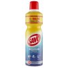 Savo Original 1.2 l Savo Original 1.2 l