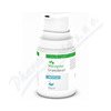 Granudacyn gel na rány 50 g Granudacyn gel na rány 50 g