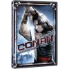 Barbar Conan - DVD Barbar Conan - DVD
