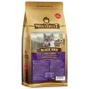 Wolfsblut Dog Small Breed Black Bird 2kg Wolfsblut Dog Small Breed Black Bird 2kg