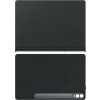 Samsung Ochranné pouzdro pro Galaxy Tab S9+ Black EF-BX810PBEGWW Samsung Ochranné pouzdro pro Galaxy Tab S9+ Black EF-BX810PBEGWW