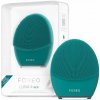 Foreo Luna 4 Men masážny prístroj na čistenie a spevnenie tváre pre mužov
