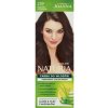 Joanna Naturia color 239 mliečna čokoláda Joanna Naturia color 239 mliečna čokoláda