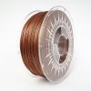Devil Design PLA 1 kg Copper, 1,75 mm