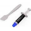 Endorfy Pactum 4 1,5g EY0C003 Endorfy Pactum 4 1,5g EY0C003