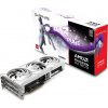 Sapphire PURE Radeon RX 9070 GAMING 16GB 11349-02-20G Sapphire PURE Radeon RX 9070 GAMING 16GB 11349-02-20G