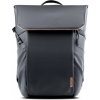 PGYTECH OneGo Air 25L obsidiánová čierna PGYTECH OneGo Air 25L obsidiánová čierna