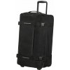 American Tourister Urban Track čierna 84 l American Tourister Urban Track čierna 84 l