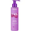 Fanola Fan Touch Wanna Straight Cream uhladzujúci krém s anti-frizz efektom 195 ml Fanola Fan Touch Wanna Straight Cream uhladzujúci krém s anti-frizz efektom 195 ml