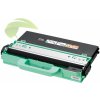 Brother WT-220CL originálna Brother WT-220CL originálna