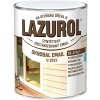 Lazurol Oknobal Email U2015 lesk vrchná farba na okná 2800 palisander, 600 ml Lazurol Oknobal Email U2015 lesk vrchná farba na okná 2800 palisander, 600 ml