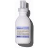 Davines SU Hair Milk 135 ml Davines SU Hair Milk 135 ml