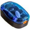 Diversa D-air Eco 120 2W Diversa D-air Eco 120 2W