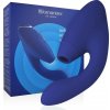 Womanizer Duo 2 Blueberry