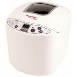 Moulinex OW 200030