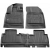 Gumové 3D koberce (TPE), FIAT, PEUGEOT, CITROEN, OPEL, TOYOTA, Stingray Gumové 3D koberce (TPE), FIAT, PEUGEOT, CITROEN, OPEL, TOYOTA, Stingray