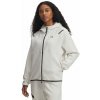 UNDER ARMOUR Unstoppable Fleece FZ-WHT - M UNDER ARMOUR Unstoppable Fleece FZ-WHT - M