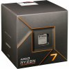 AMD Ryzen 7 7700 100-100000592BOX AMD Ryzen 7 7700 100-100000592BOX