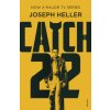 Catch-22 (Joseph Heller)(Brožovaná) Catch-22 (Joseph Heller)(Brožovaná)