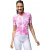 ALÉ Cycling Clothing Alé PR-E Techno W jersey, Bubblegum pink Veľkosť: L Dámsky štýlový letný cyklistický dres ALÉ Cycling Clothing Alé PR-E Techno W jersey, Bubblegum pink Veľkosť: L Dámsky štýlový letný cyklistický dres