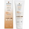 Sesderma Repaskin Light Fluid Sunscreen SPF 50 - Ľahké telové mlieko na opaľovanie 200 ml Sesderma Repaskin Light Fluid Sunscreen SPF 50 - Ľahké telové mlieko na opaľovanie 200 ml