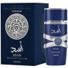 Lattafa Asad Zanzibar 100 ml pánska parfumovaná voda EDP arabská Lattafa Asad Zanzibar 100 ml pánska parfumovaná voda EDP arabská