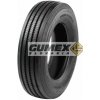 WINDPOWER WTL-31 235/75 R17,5143J WINDPOWER WTL-31 235/75 R17,5143J