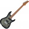 Ibanez AZ24S1F-TKS Transparent Black Sunburst Ibanez AZ24S1F-TKS Transparent Black Sunburst