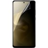 Avafol ochranná fólia na Motorola G 5G Plus Typ Privacy