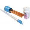 Kit elektródy plus UV lampa 40W