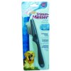 TRIXIE Trimovací nůž UH hrubší 19 cm