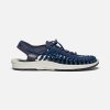 Keen UNEEK blue night/silver Keen UNEEK blue night/silver