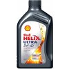 Motorový olej Shell 1 l 5W-40 Motorový olej Shell 1 l 5W-40