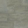 H2O Floor Organic FLEX Brooklyn Vibe K509 - 2,47 m2 H2O Floor Organic FLEX Brooklyn Vibe K509 - 2,47 m2