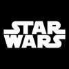 Star Wars Classic Collection (PC) DIGITAL Star Wars Classic Collection (PC) DIGITAL