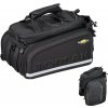 Topeak Mts Trunk Bag Dxp
