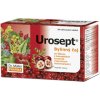 DR.MÜLLER Urosept bylinný čaj 20 x 2 g DR.MÜLLER Urosept bylinný čaj 20 x 2 g