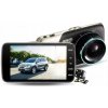 KAMERA SAMOCHODOWA WIDEOREJESTRATOR AUTOMOBILOVÁ KAMERA NA CÚVANIE 1080P 170° KAMERA SAMOCHODOWA WIDEOREJESTRATOR AUTOMOBILOVÁ KAMERA NA CÚVANIE 1080P 170°