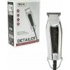 Wahl Classic Detailer 4150-0470 - Profesionální síťový strojek na vlasy Wahl Classic Detailer 4150-0470 - Profesionální síťový strojek na vlasy