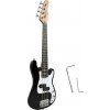 V-TONE PBB38 BK V-TONE PBB38 BK