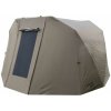 Mikado Prehoz Territory 2 Man Bivvy