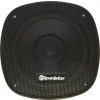 Roadstar PS-1315 Autoreproduktory, 130 m Roadstar PS-1315 Autoreproduktory, 130 m
