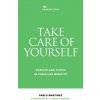Take Care of Yourself (Pablo Martinez)(Brožovaná) Take Care of Yourself (Pablo Martinez)(Brožovaná)