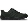 Bennon Barefoot Leather Graphite black barefooty - EU 42 Bennon Barefoot Leather Graphite black barefooty - EU 42