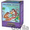 KHANA Everest Ajurveda Dobré trávenie 100g KHANA Everest Ajurveda Dobré trávenie 100g