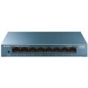 TP-LINK LS108G SWITCH TP-LINK LS108G SWITCH