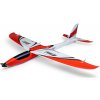 E-flite ElectroStreak 1.1m PNP E-flite ElectroStreak 1.1m PNP